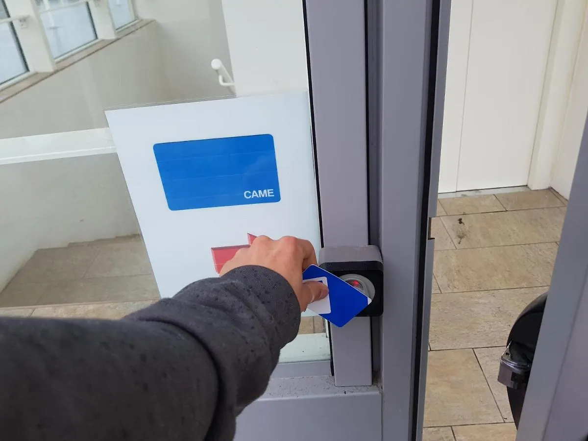Appartamenti Smart A 30M Da Viale Dante E 100M Dal Mare Riccione